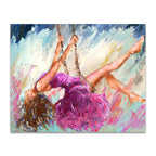 Dance
