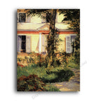 House in Rueil