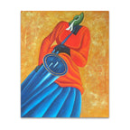 The Musician