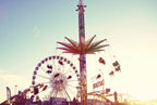 The Pier I Wall Art Print