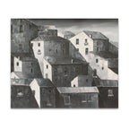 The Village