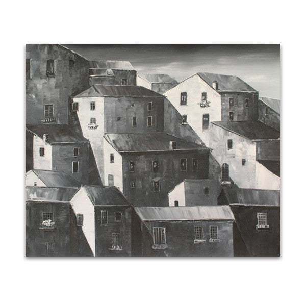 The Village