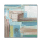 Tuscany Revisited II Wall Art Print