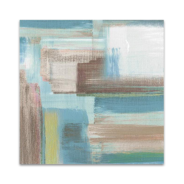 Tuscany Revisited II Wall Art Print