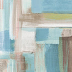 Tuscany Revisited I Wall Art Print