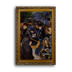Renoir | The Umbrellas