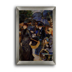 Renoir | The Umbrellas