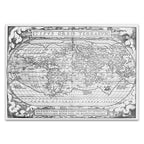 Maps