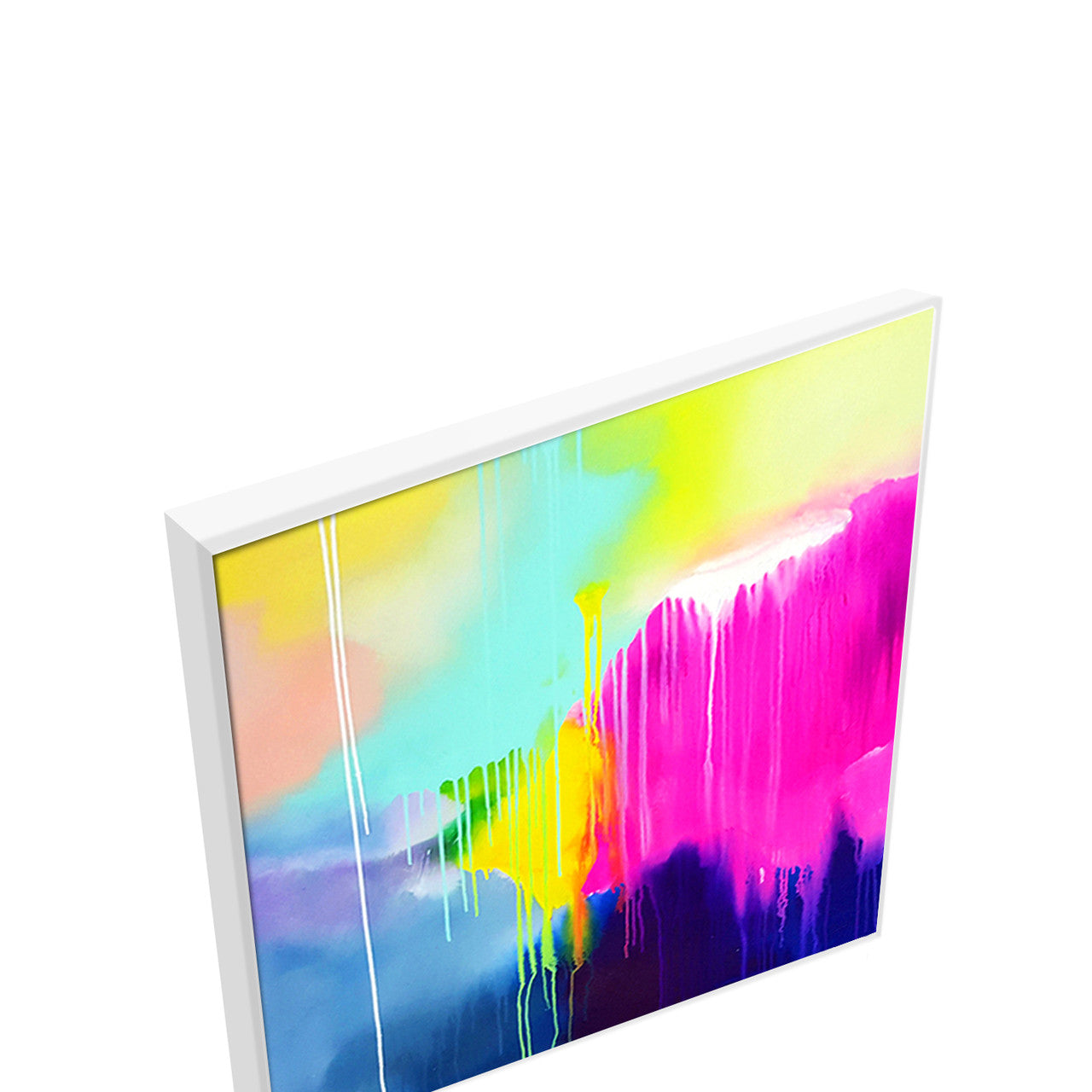Vivid