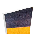Modern217