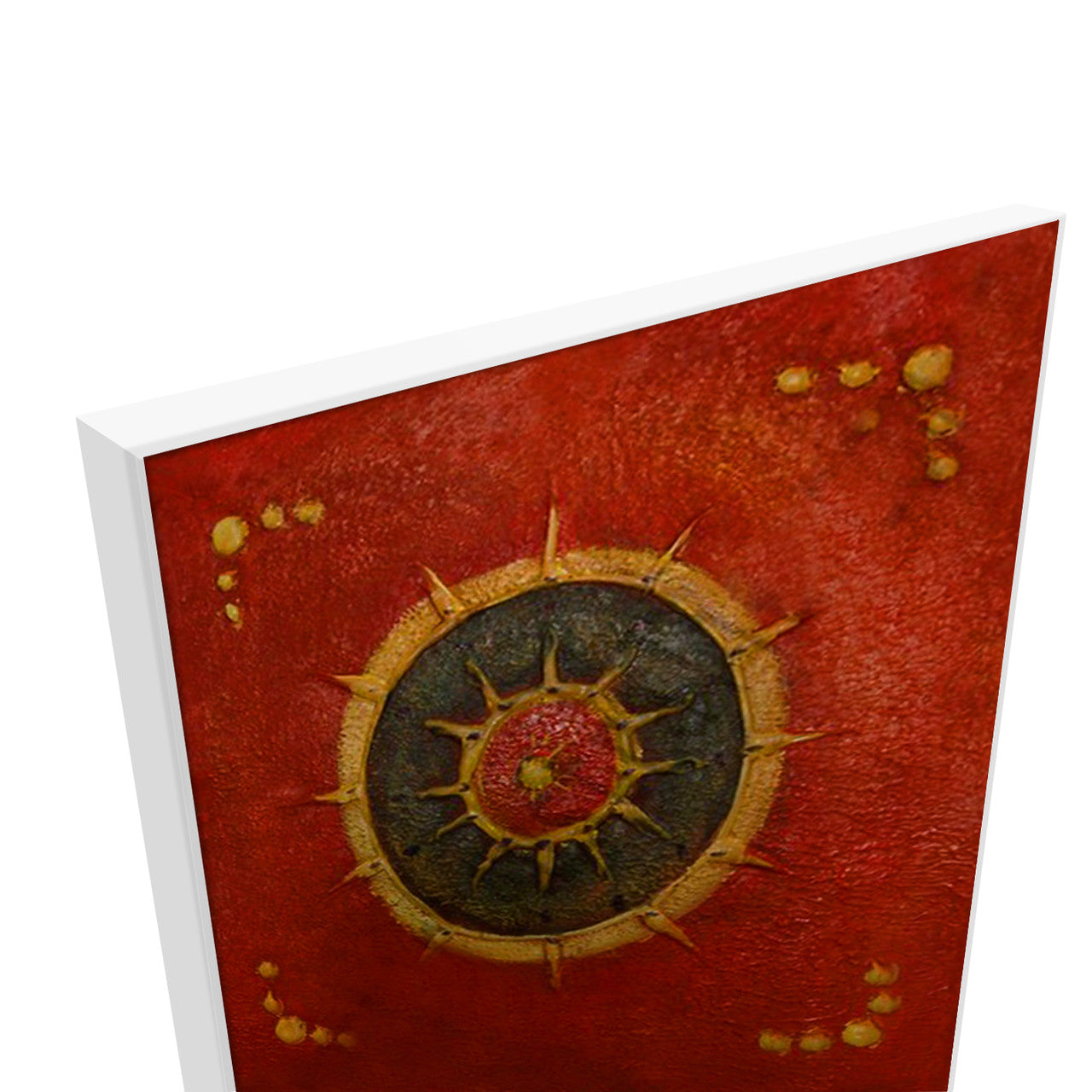 Red Portal