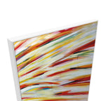 Strokes1