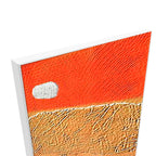 Modern215