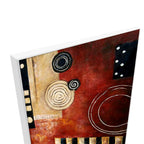 Modern128