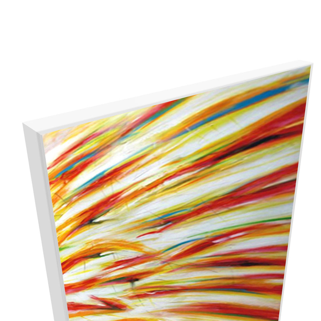 Strokes2
