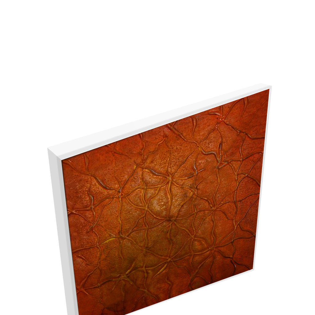 Textured Earth