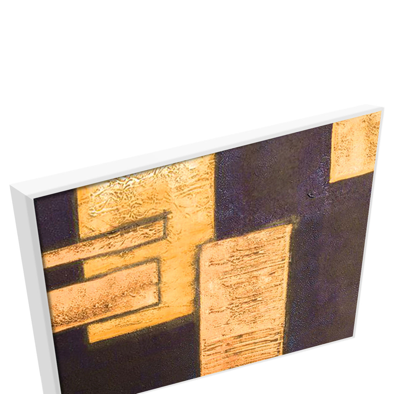 Modern221