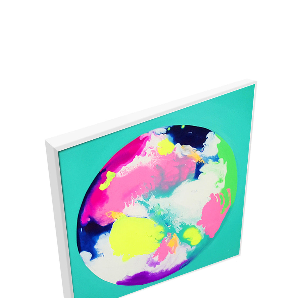 World of Colours