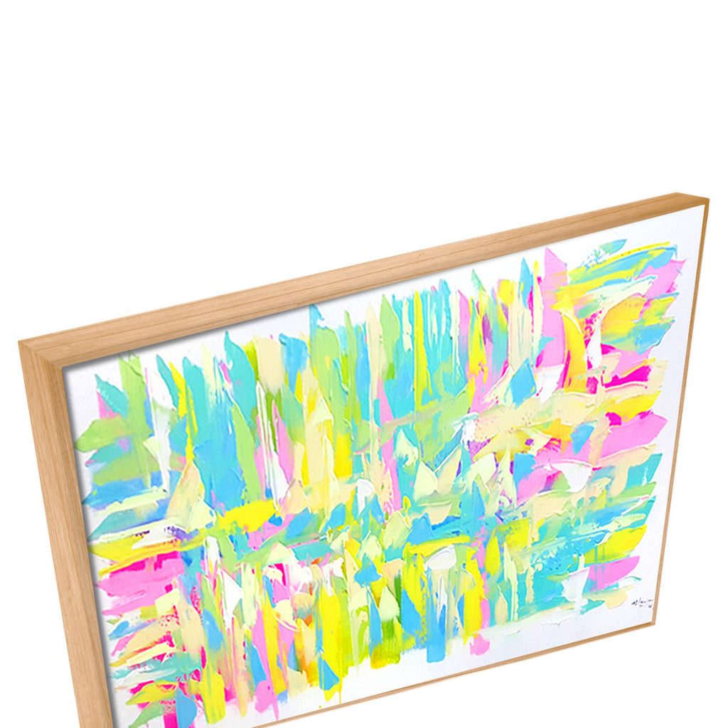 Youth