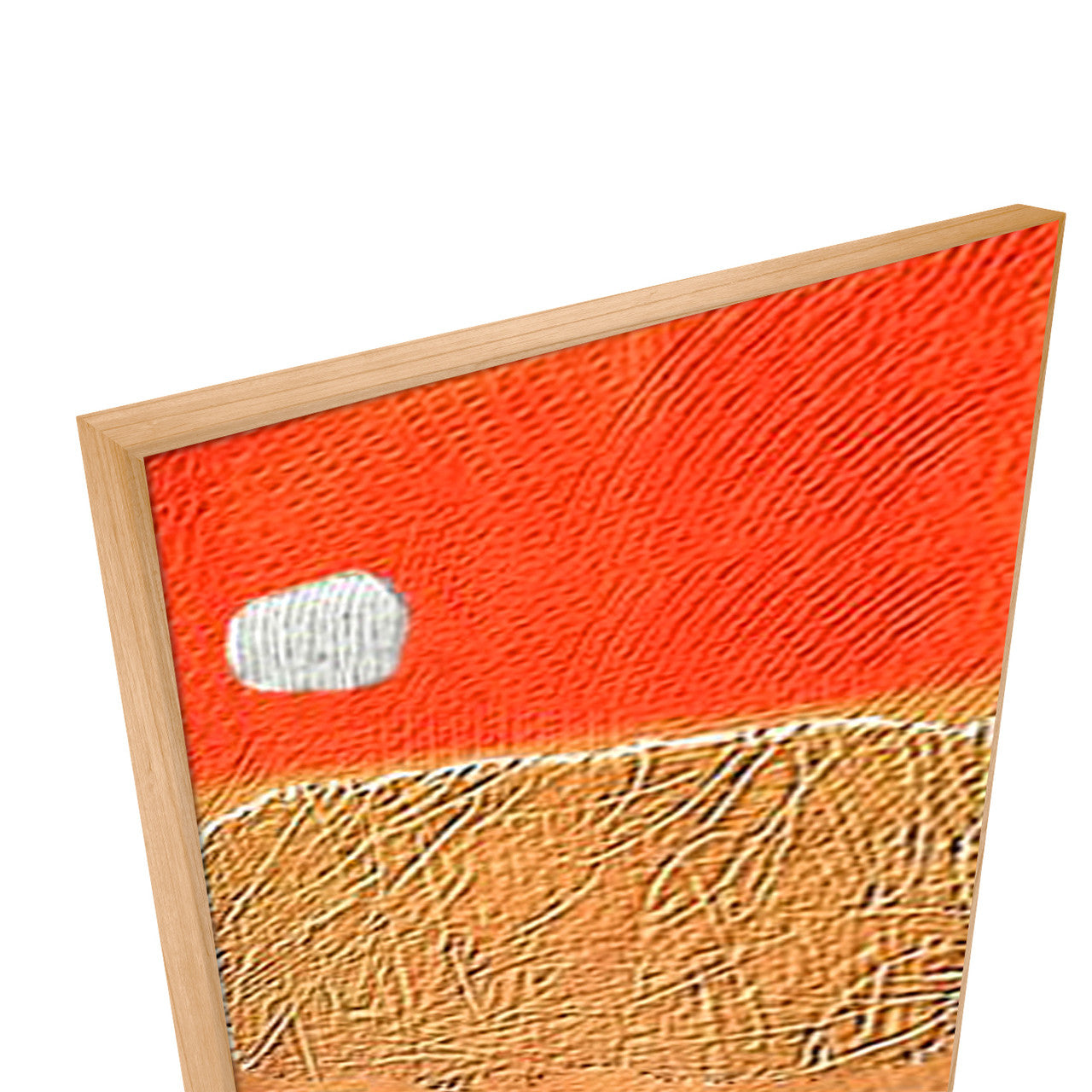 Modern215
