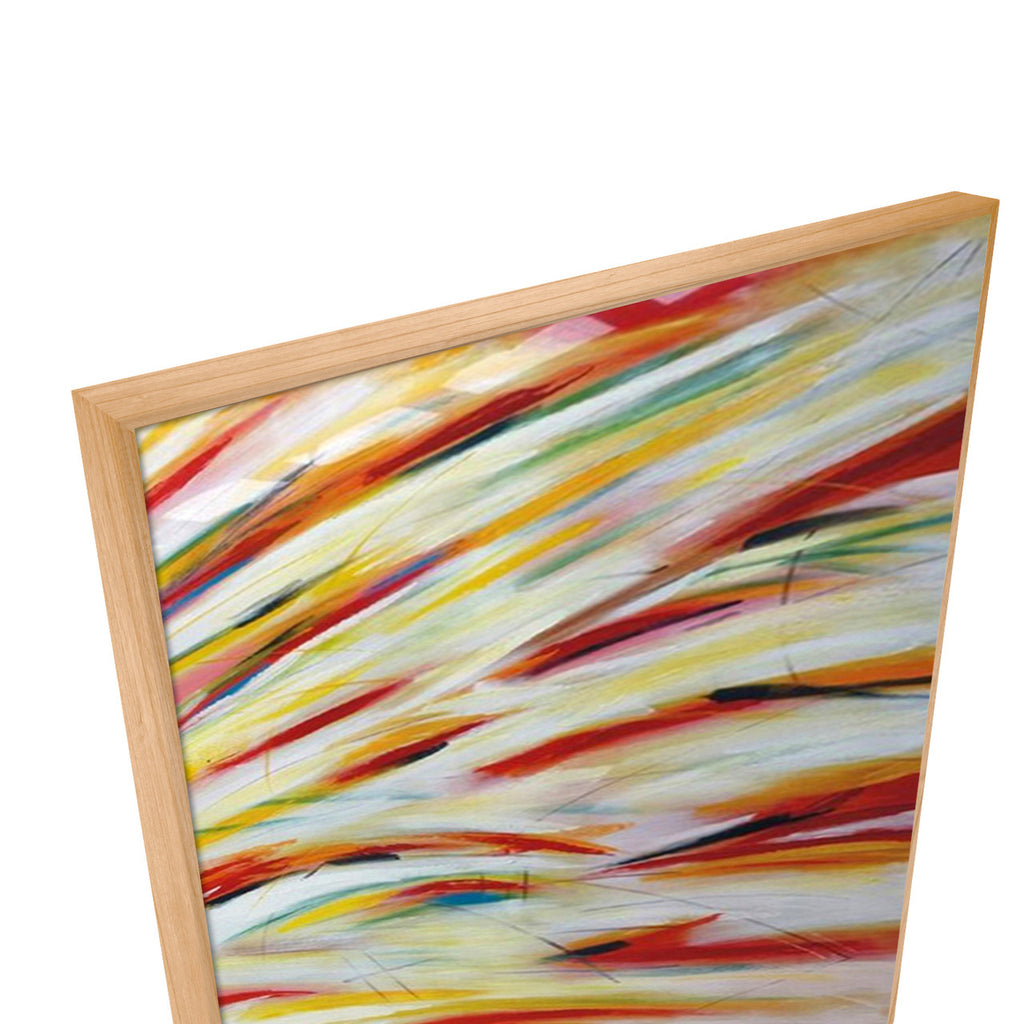 Strokes1