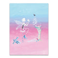 Wandmaker Wall Art Print