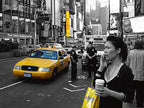 Yellow Art Finest Collection