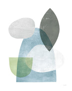  Whispers I Wall Art Print