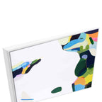 Kotaro Machiyama | Playground