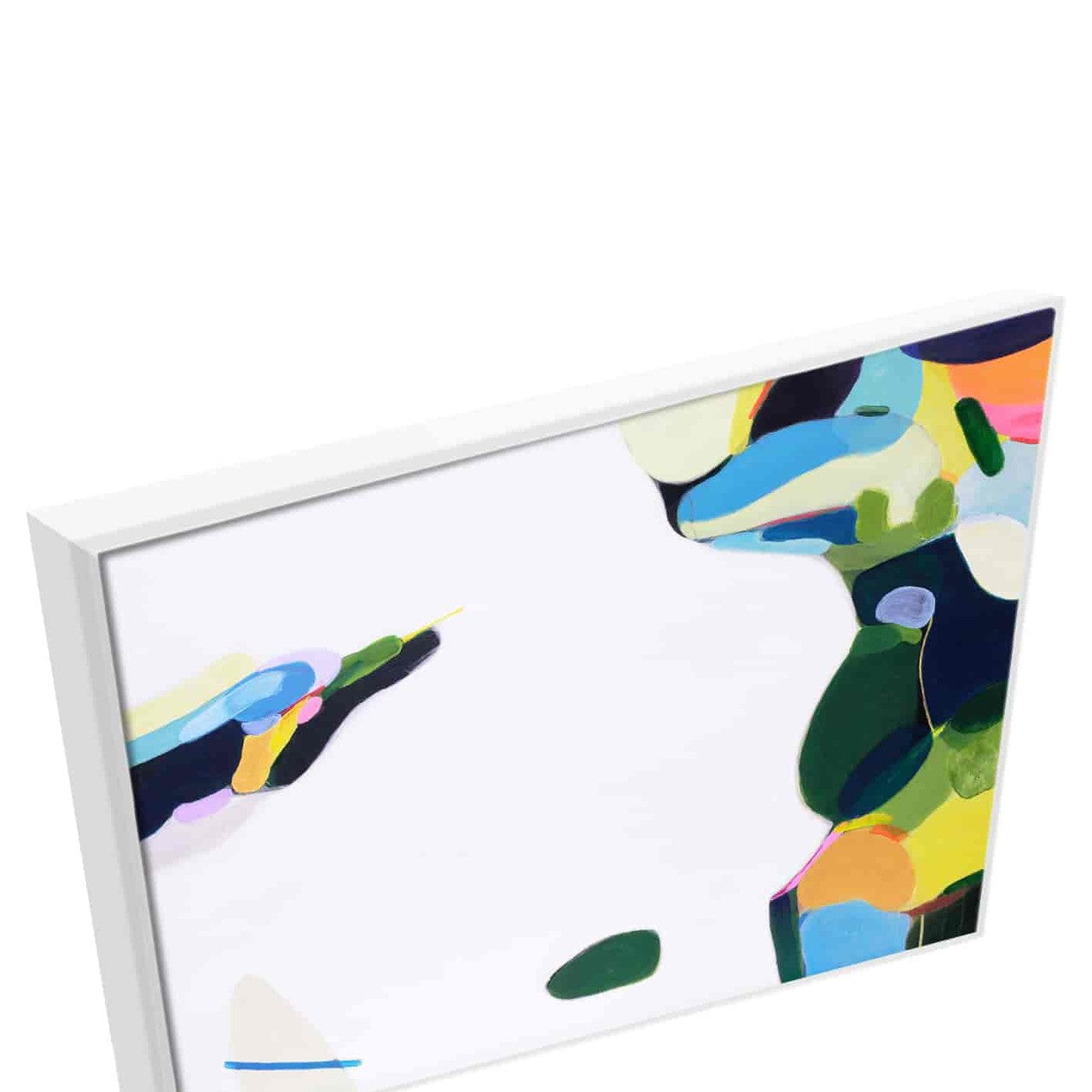 Kotaro Machiyama | Playground