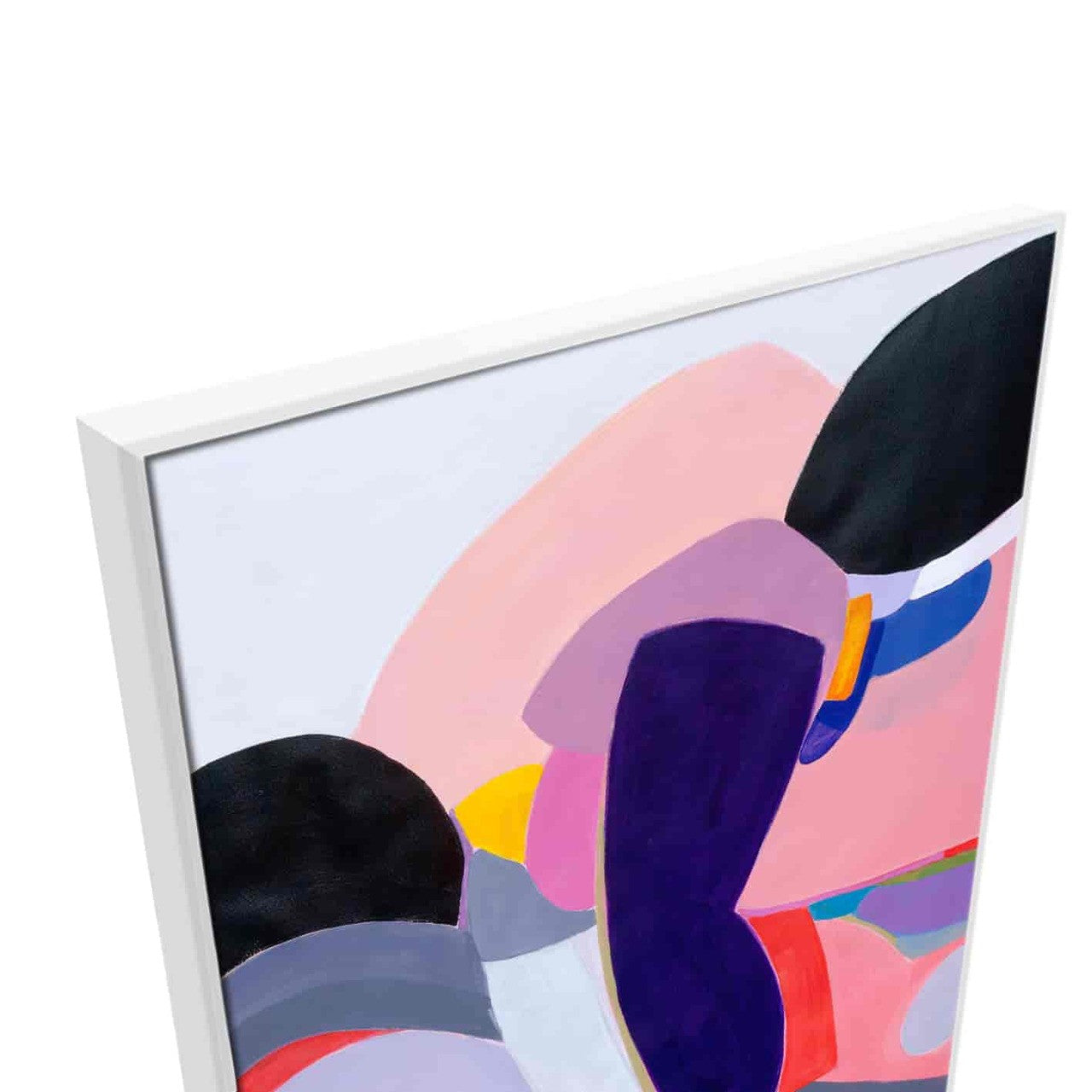 Kotaro Machiyama | Hold