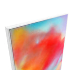 Anne Schwartz | Merging Spiral
