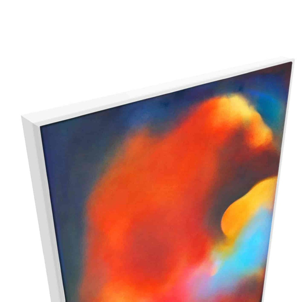 Anne Schwartz | Light Echo