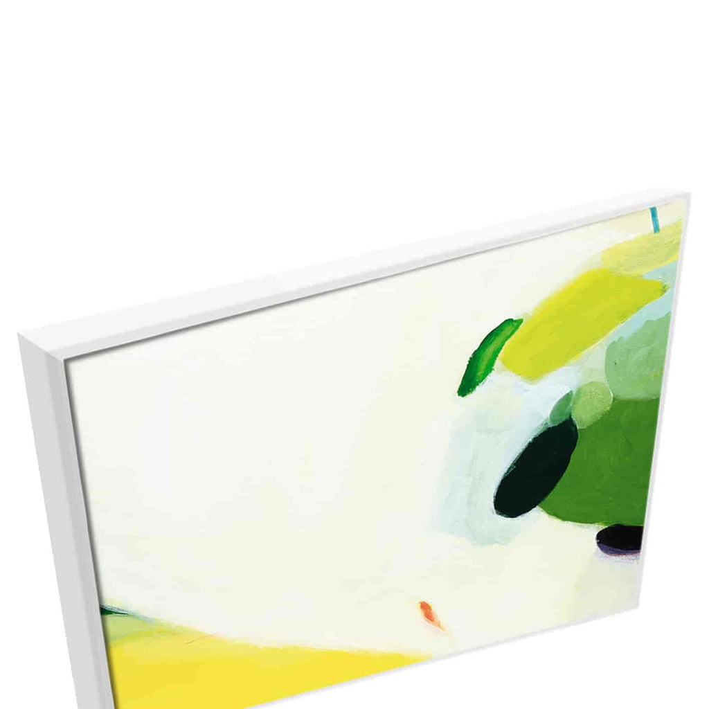 Kotaro Machiyama | Fain Day