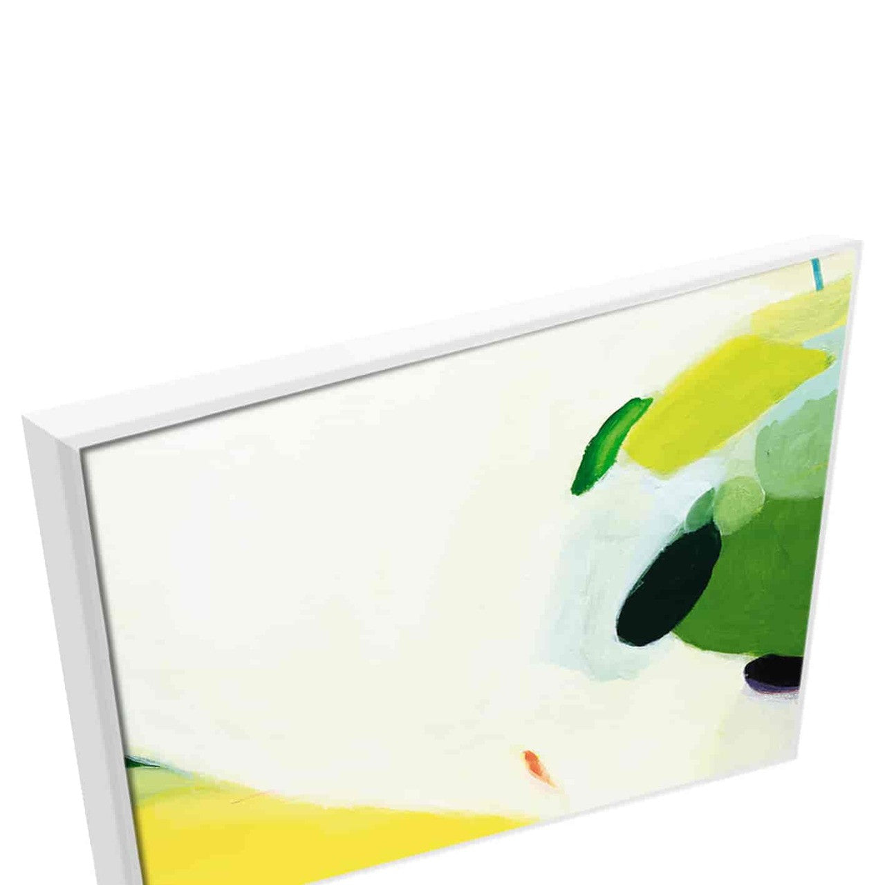 Kotaro Machiyama | Fain Day