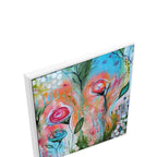 Nathalie Vachon | Grow Love