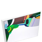 Kotaro Machiyama | View