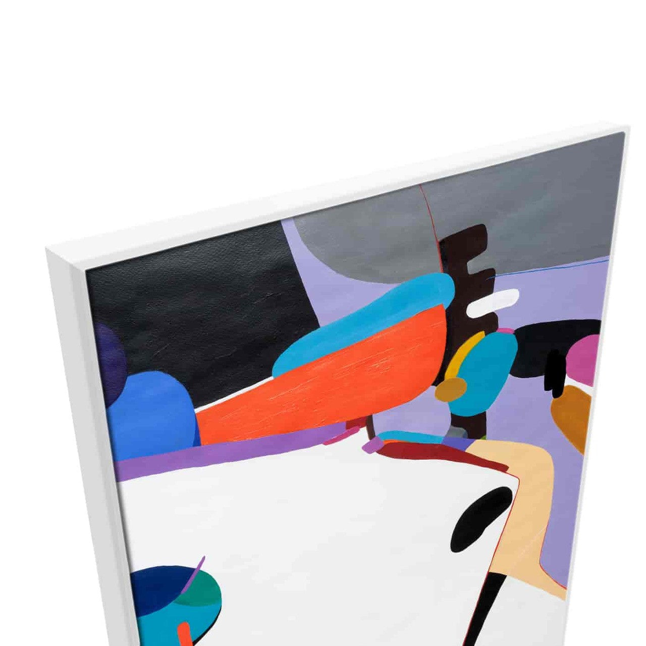 Kotaro Machiyama | Open