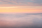 Whitefish Point Sky Wall Art Print