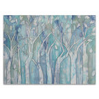 Nathalie Vachon | Wishing Trees