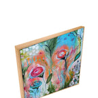 Nathalie Vachon | Grow Love