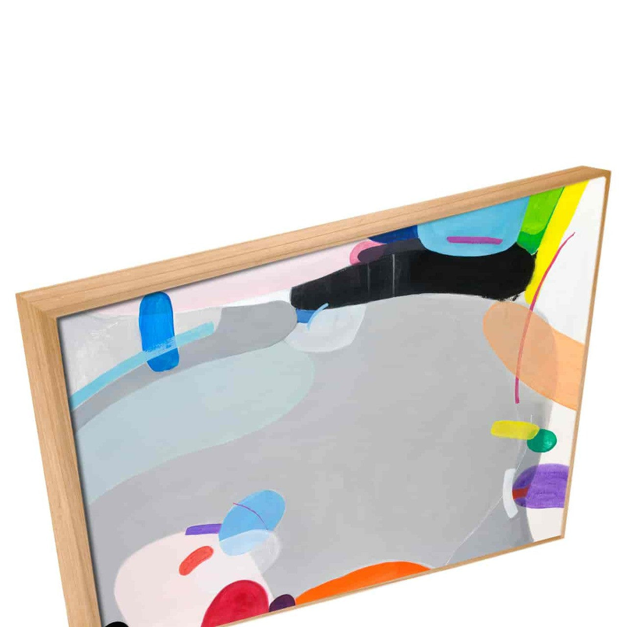 Kotaro Machiyama | Centre