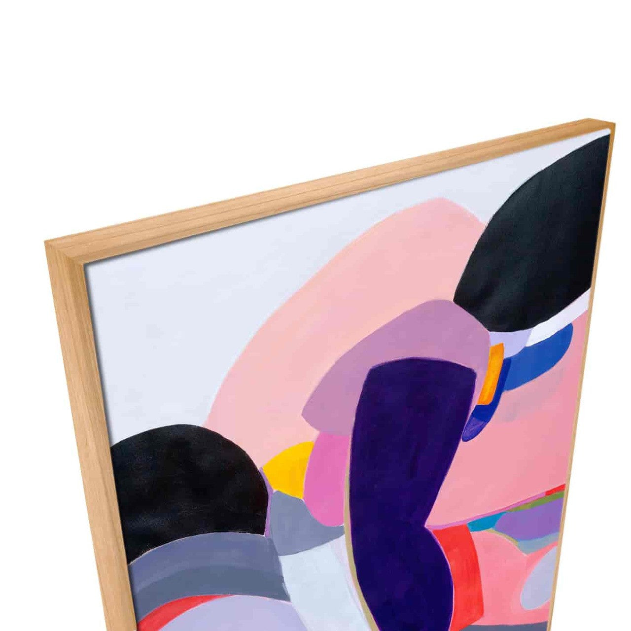 Kotaro Machiyama | Hold