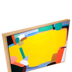 Kotaro Machiyama | Attention