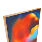 Anne Schwartz | Light Echo