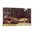 Roberts | Wood Splitters