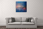Annette Schmucker | Arrive