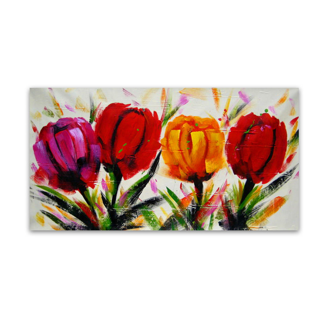 ModArt09