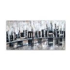 ModArt10