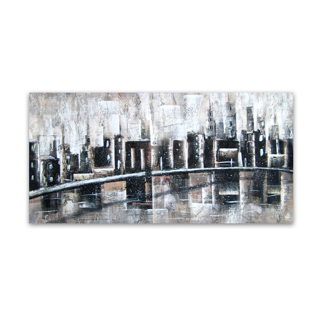 ModArt10